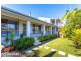 2 Shelly Close, Wallabi Point NSW 2430