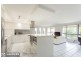 2 Shelly Close, Wallabi Point NSW 2430