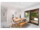 2 Shelly Close, Wallabi Point NSW 2430