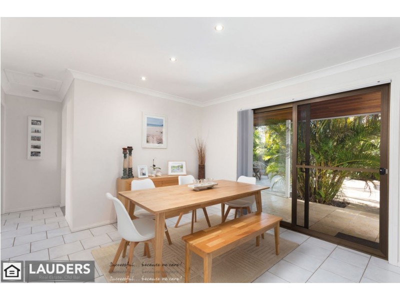 2 Shelly Close, Wallabi Point NSW 2430