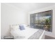 2 Shelly Close, Wallabi Point NSW 2430