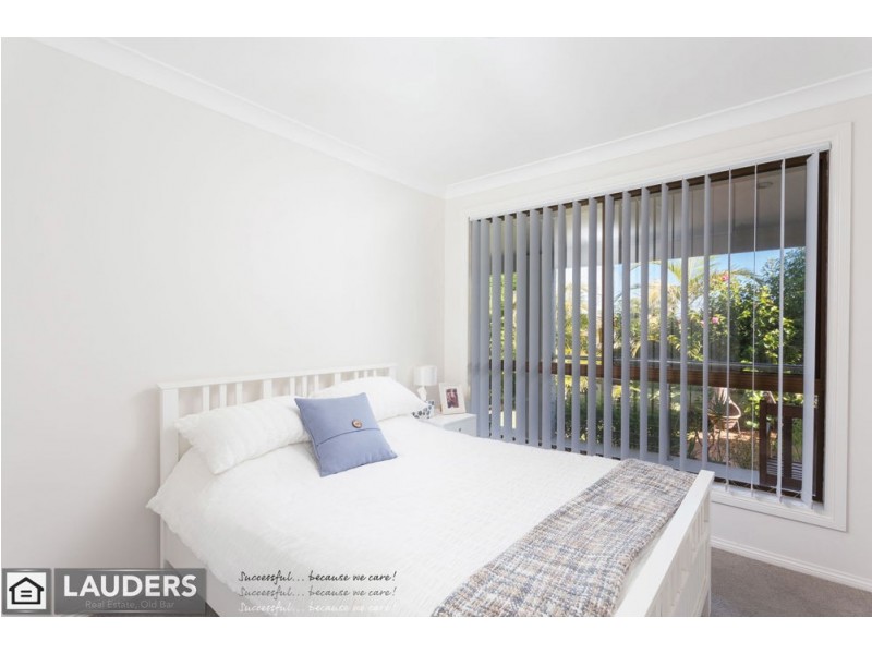 2 Shelly Close, Wallabi Point NSW 2430