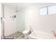 2 Shelly Close, Wallabi Point NSW 2430