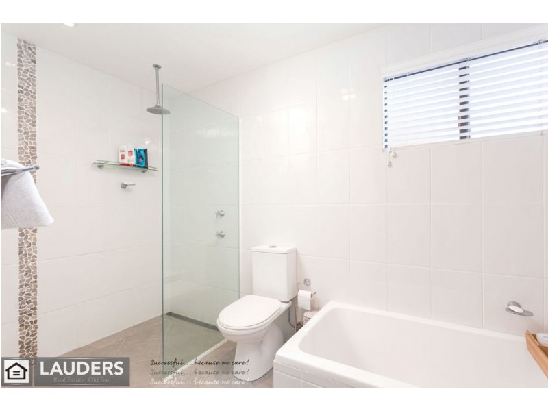 2 Shelly Close, Wallabi Point NSW 2430