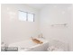 2 Shelly Close, Wallabi Point NSW 2430