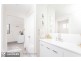 2 Shelly Close, Wallabi Point NSW 2430