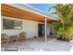 2 Shelly Close, Wallabi Point NSW 2430