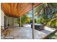 2 Shelly Close, Wallabi Point NSW 2430