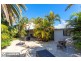 2 Shelly Close, Wallabi Point NSW 2430