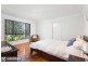 2 Shelly Close, Wallabi Point NSW 2430