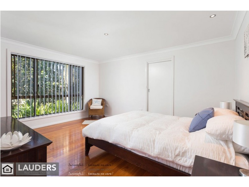 2 Shelly Close, Wallabi Point NSW 2430
