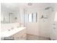 2 Shelly Close, Wallabi Point NSW 2430