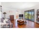 2 Shelly Close, Wallabi Point NSW 2430