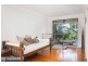 2 Shelly Close, Wallabi Point NSW 2430