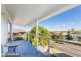 2 Shelly Close, Wallabi Point NSW 2430
