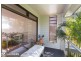 2 Shelly Close, Wallabi Point NSW 2430