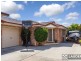 2/44 Medowie Road, Old Bar NSW 2430