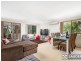 2/44 Medowie Road, Old Bar NSW 2430