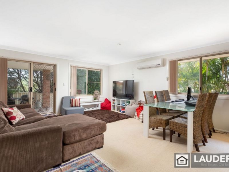2/44 Medowie Road, Old Bar NSW 2430