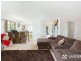 2/44 Medowie Road, Old Bar NSW 2430
