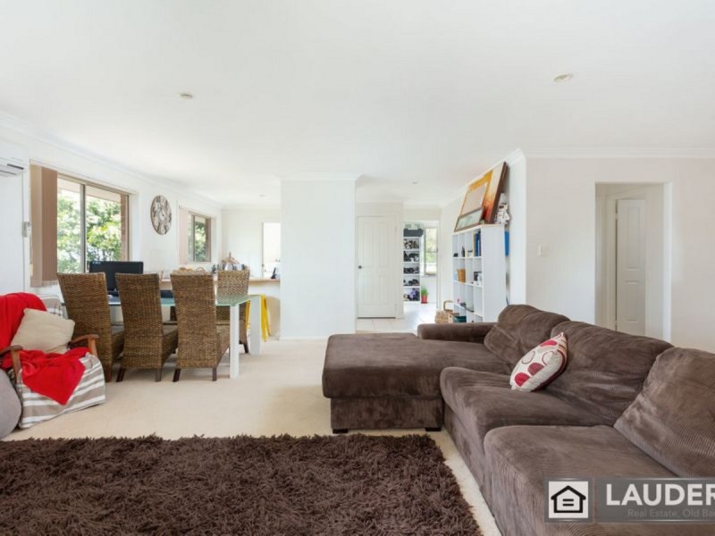 2/44 Medowie Road, Old Bar NSW 2430
