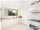 2/44 Medowie Road, Old Bar NSW 2430