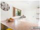 2/44 Medowie Road, Old Bar NSW 2430