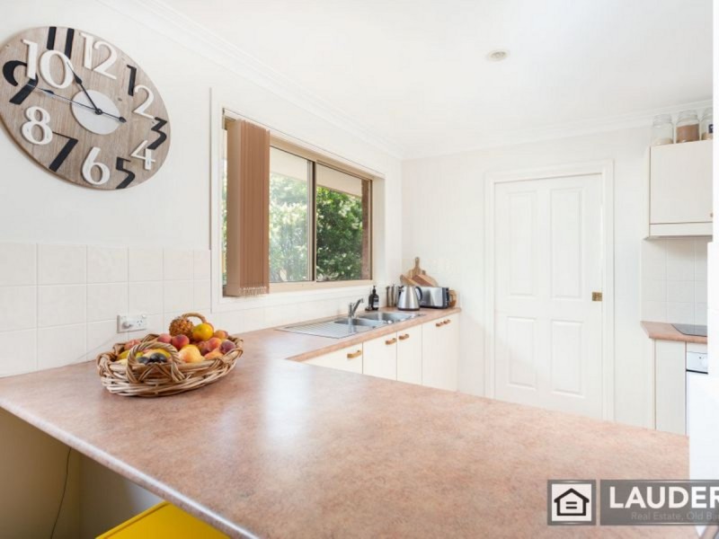 2/44 Medowie Road, Old Bar NSW 2430