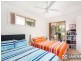 2/44 Medowie Road, Old Bar NSW 2430