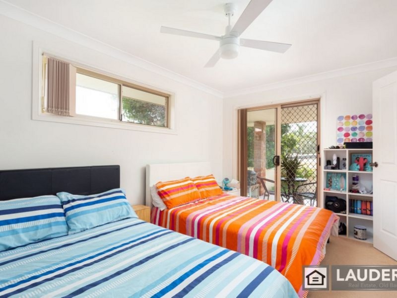 2/44 Medowie Road, Old Bar NSW 2430