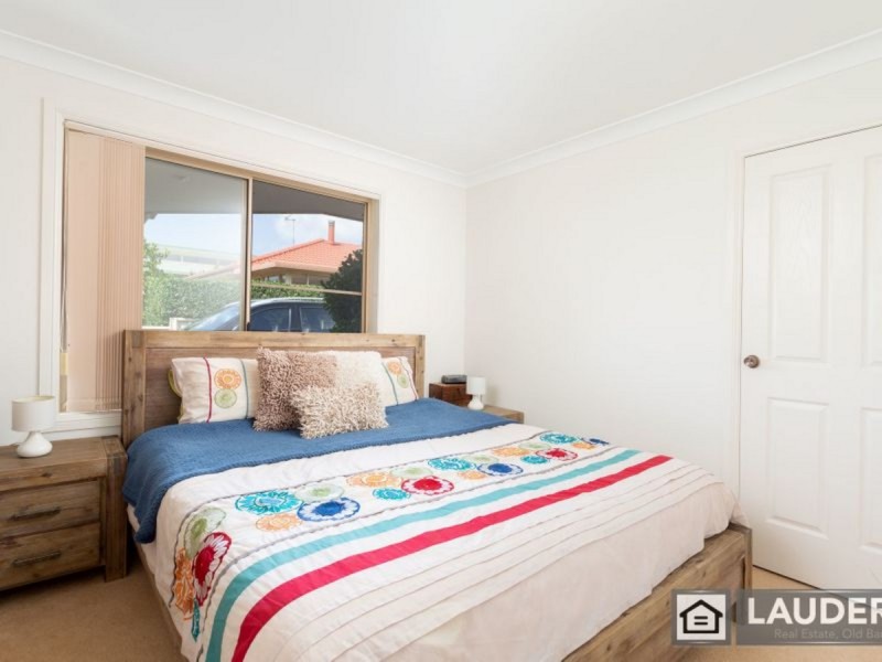 2/44 Medowie Road, Old Bar NSW 2430