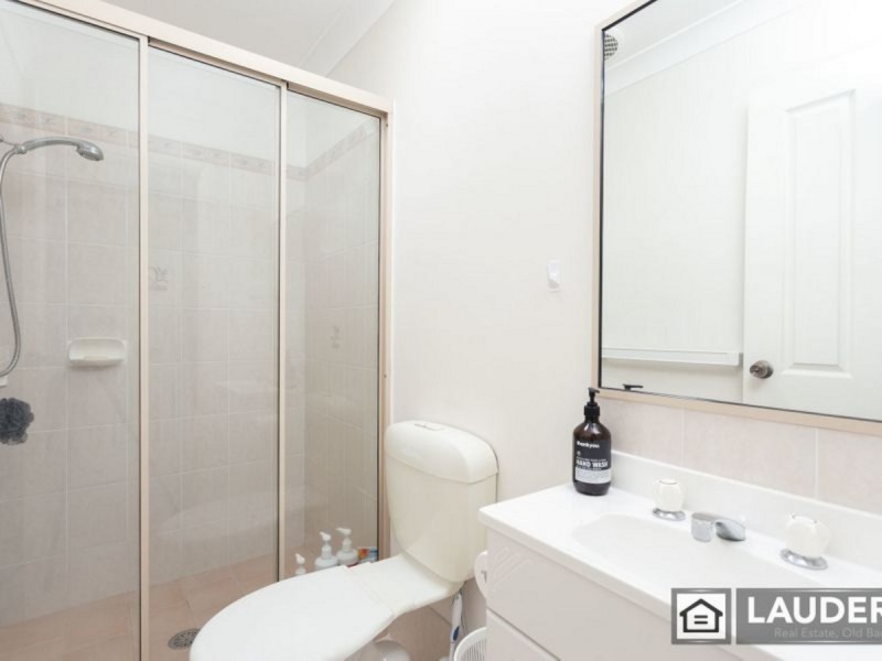 2/44 Medowie Road, Old Bar NSW 2430