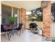 2/44 Medowie Road, Old Bar NSW 2430