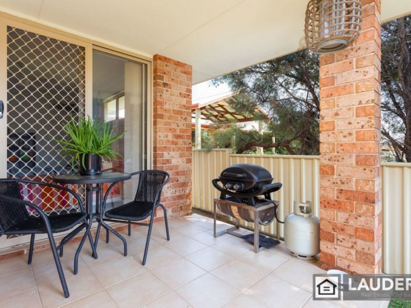 2/44 Medowie Road, Old Bar NSW 2430