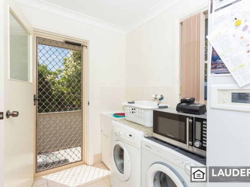 2/44 Medowie Road, Old Bar NSW 2430