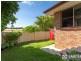 2/44 Medowie Road, Old Bar NSW 2430
