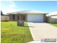 19A Albatross Way, Old Bar NSW 2430