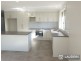 19A Albatross Way, Old Bar NSW 2430