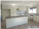 19A Albatross Way, Old Bar NSW 2430