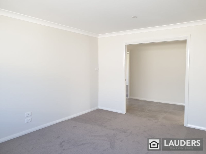 19A Albatross Way, Old Bar NSW 2430