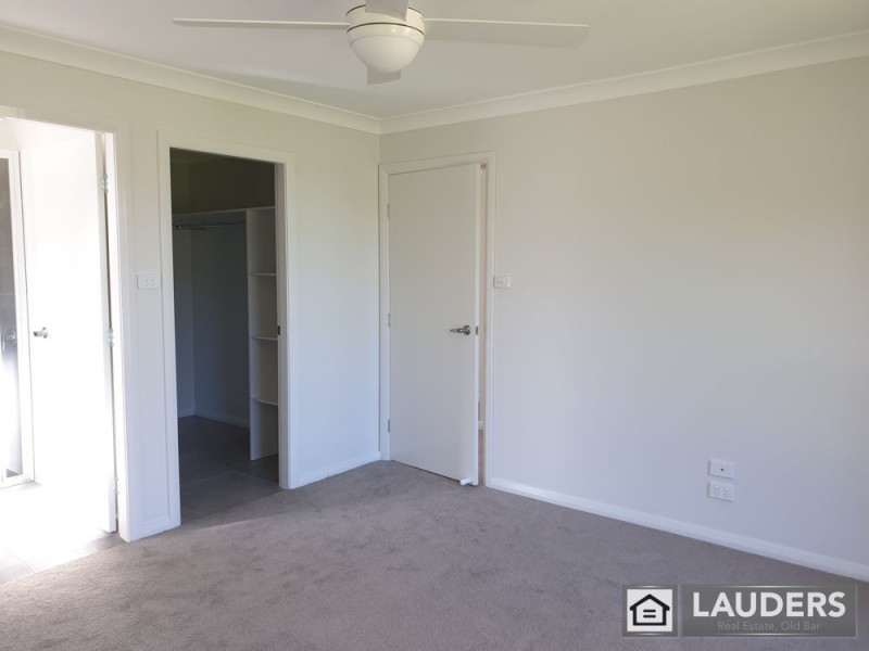 19A Albatross Way, Old Bar NSW 2430