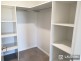 19A Albatross Way, Old Bar NSW 2430