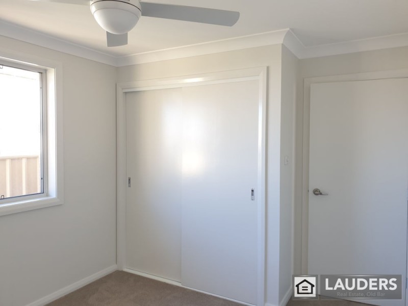 19A Albatross Way, Old Bar NSW 2430