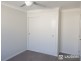 19A Albatross Way, Old Bar NSW 2430