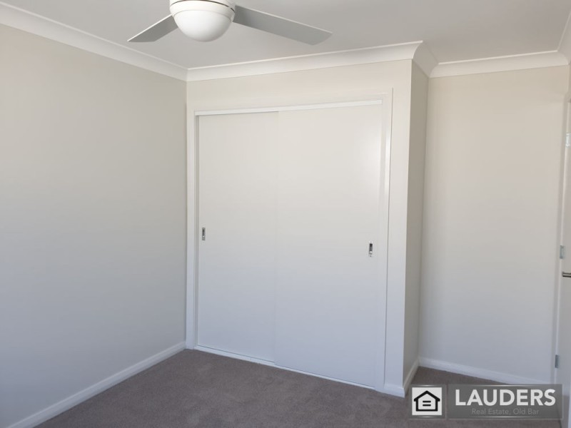 19A Albatross Way, Old Bar NSW 2430