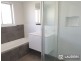 19A Albatross Way, Old Bar NSW 2430