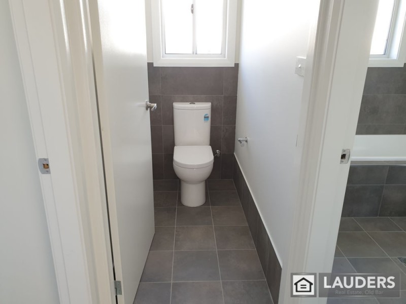 19A Albatross Way, Old Bar NSW 2430
