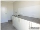 19A Albatross Way, Old Bar NSW 2430