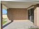 19A Albatross Way, Old Bar NSW 2430