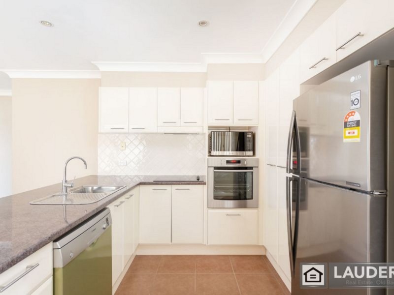 45A Bluehaven Drive, Old Bar NSW 2430